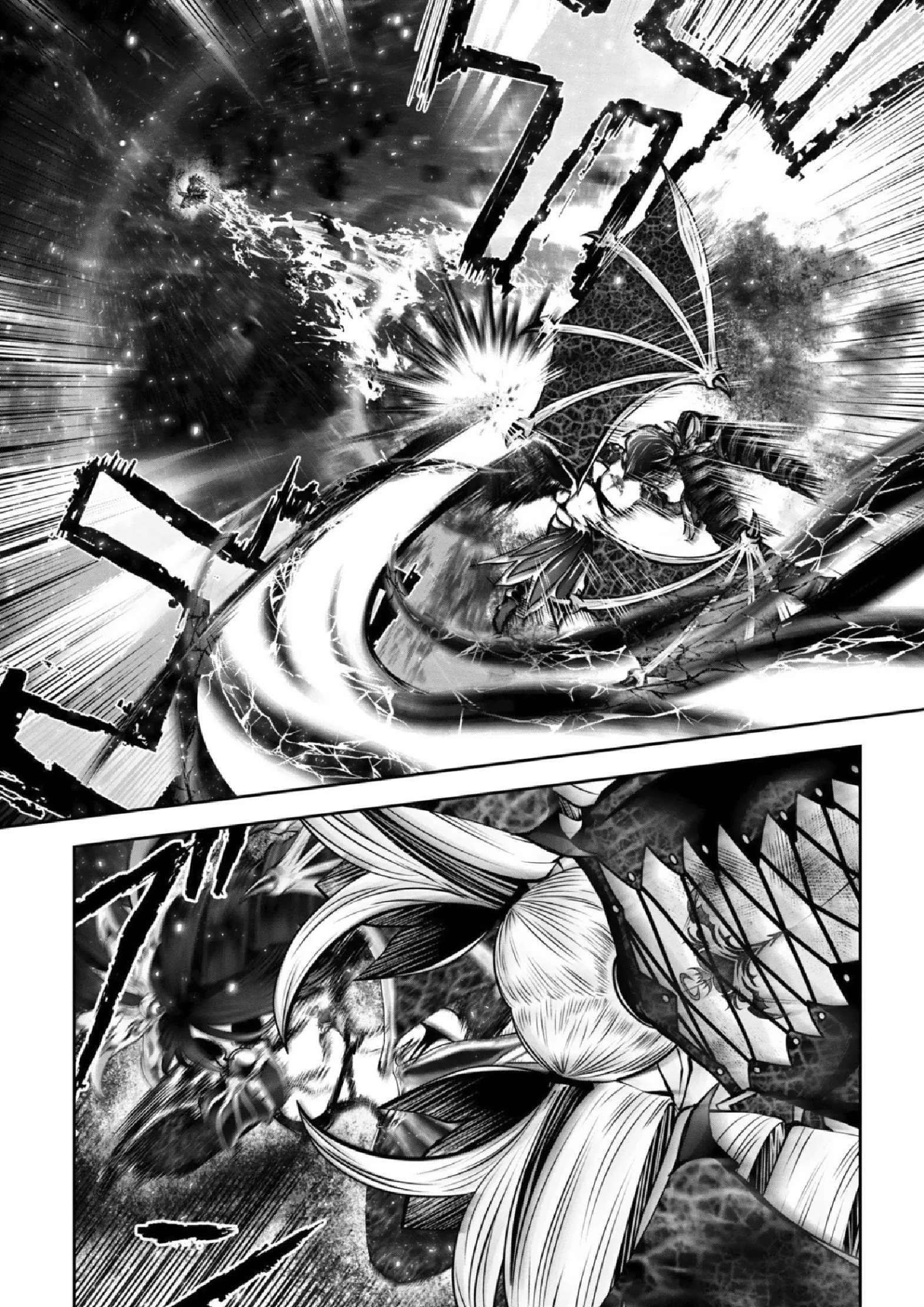 Capitulo 125 page 3