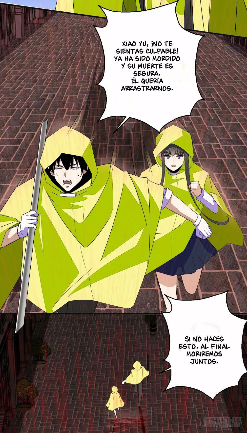 Capitulo 7 page 5