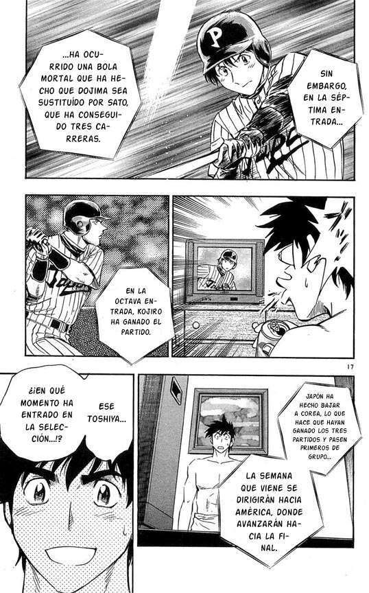 Capitulo 527 page 17