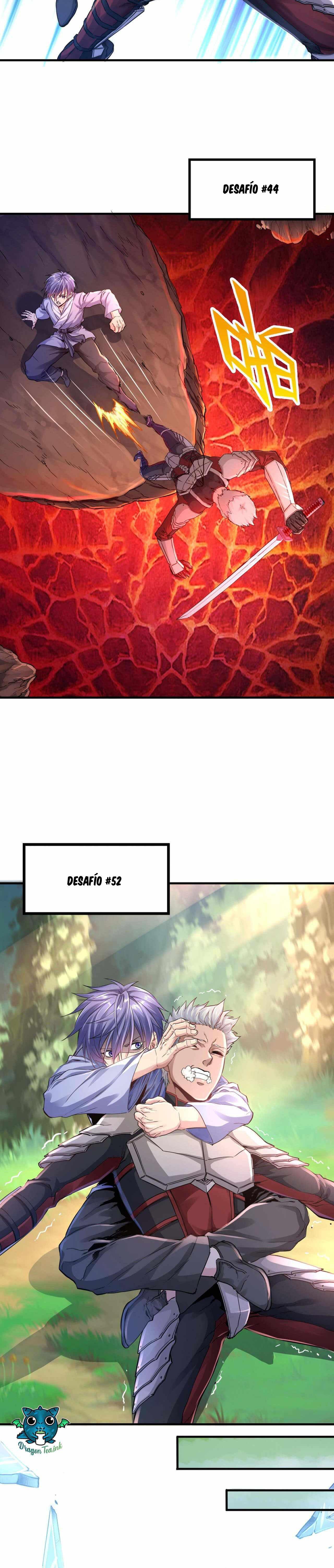 Capitulo 2 page 18
