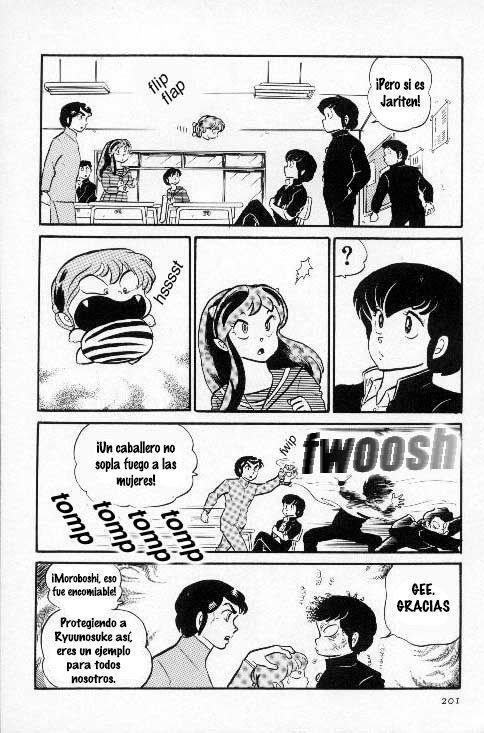 Capitulo 153 page 7
