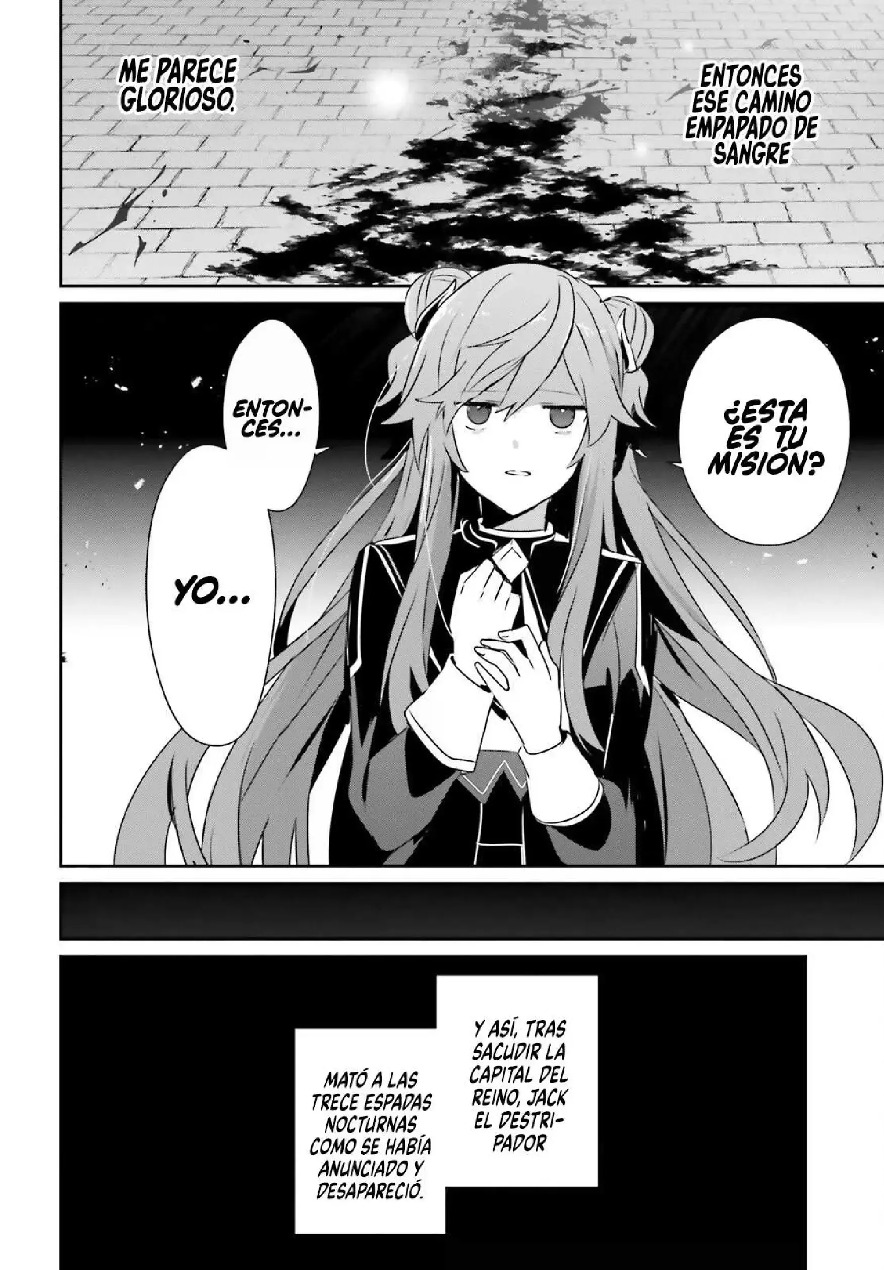 Capitulo 73.2 page 7