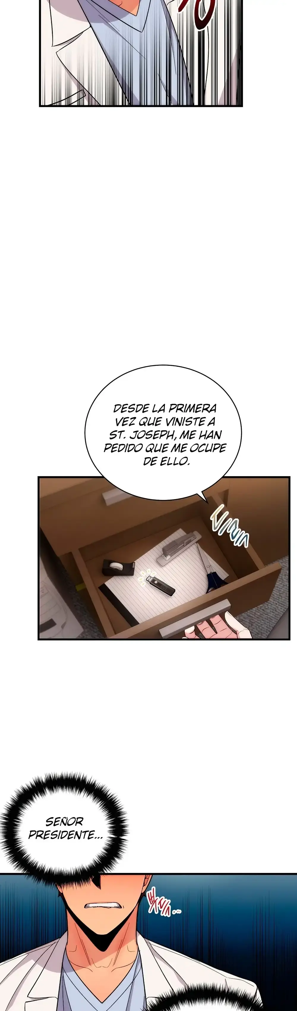 Capitulo 109 page 41