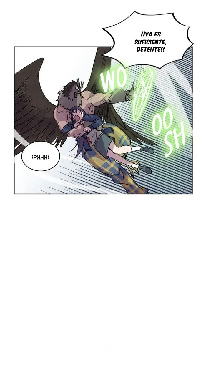 Capitulo 30 page 60