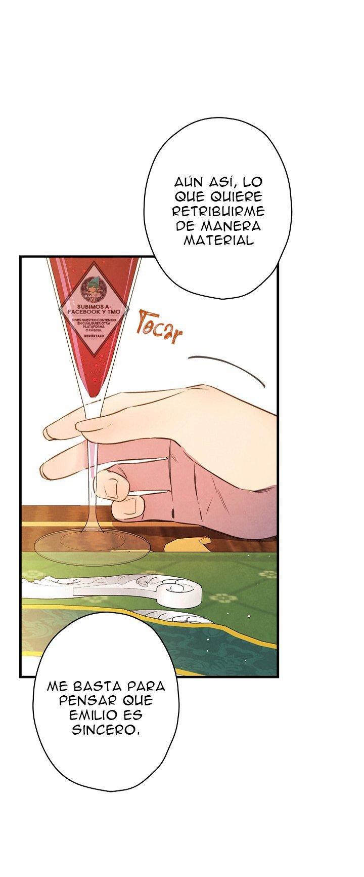 Capitulo 57 page 43