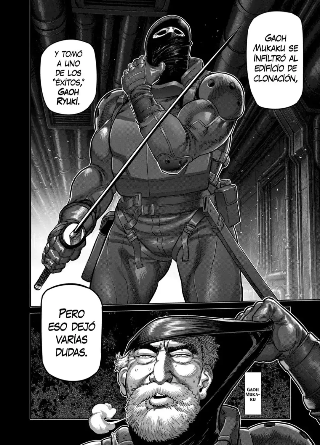 Capitulo 305 page 2