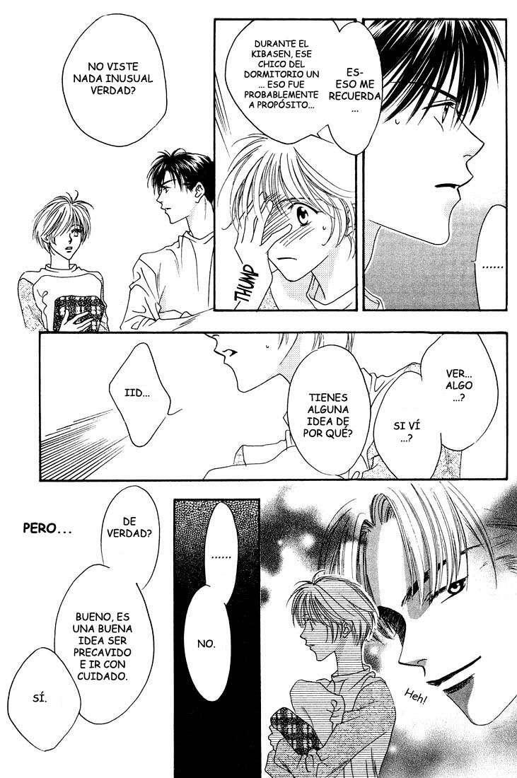 Capitulo 19 page 10