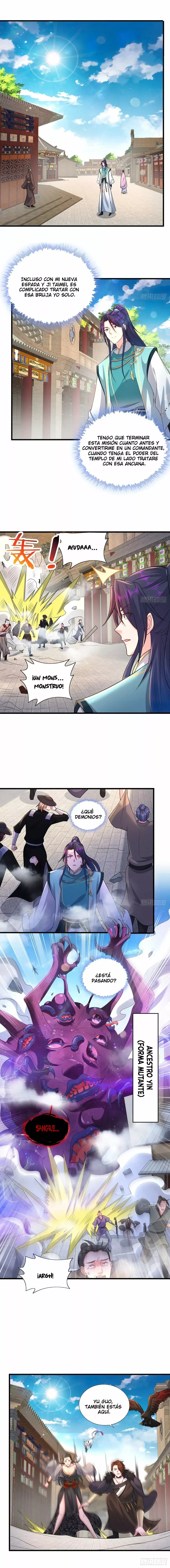 Capitulo 320 page 3