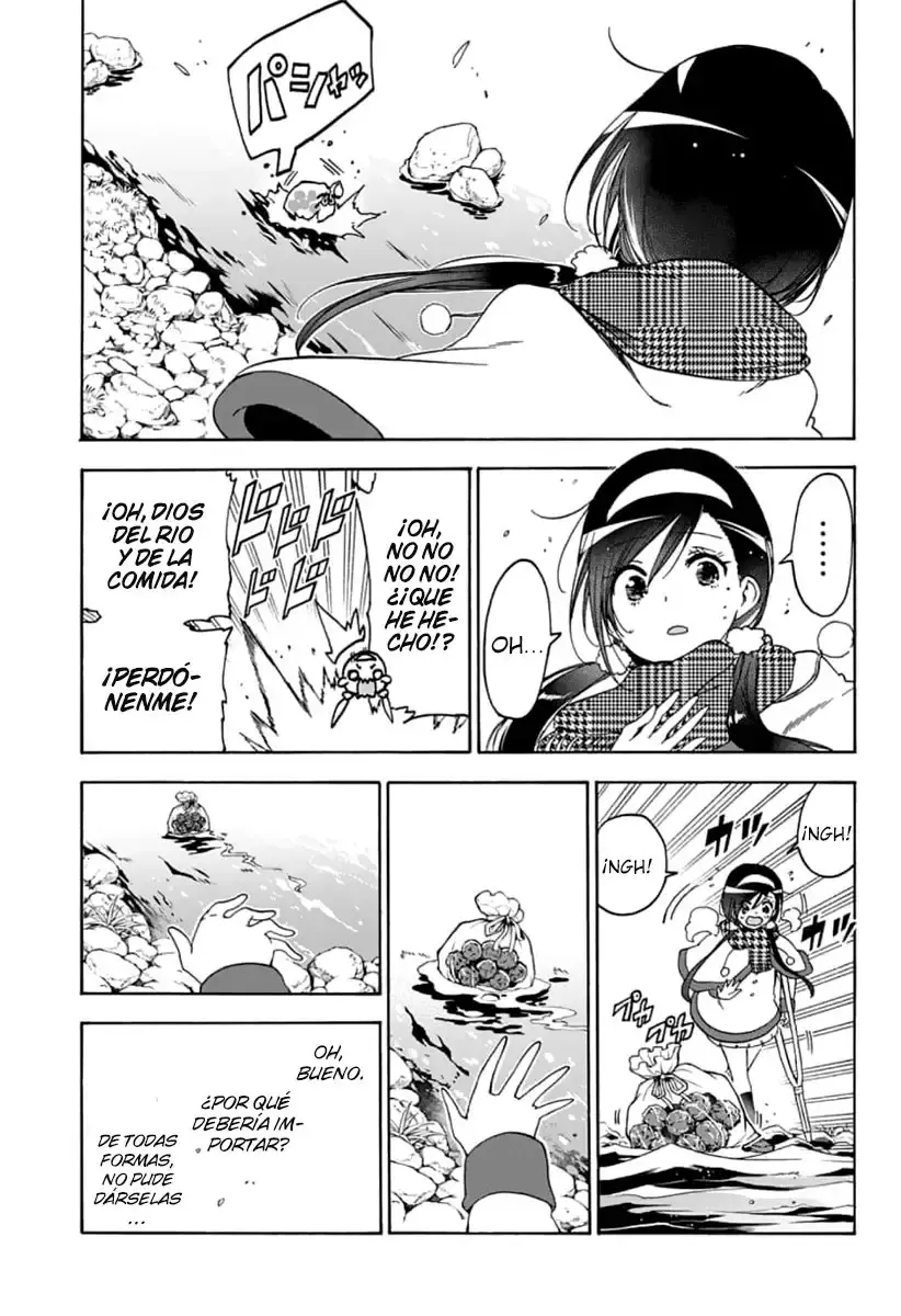 Capitulo 163 page 11