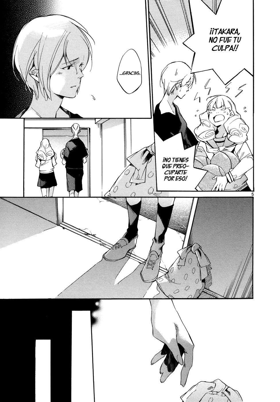 Capitulo 26 page 6