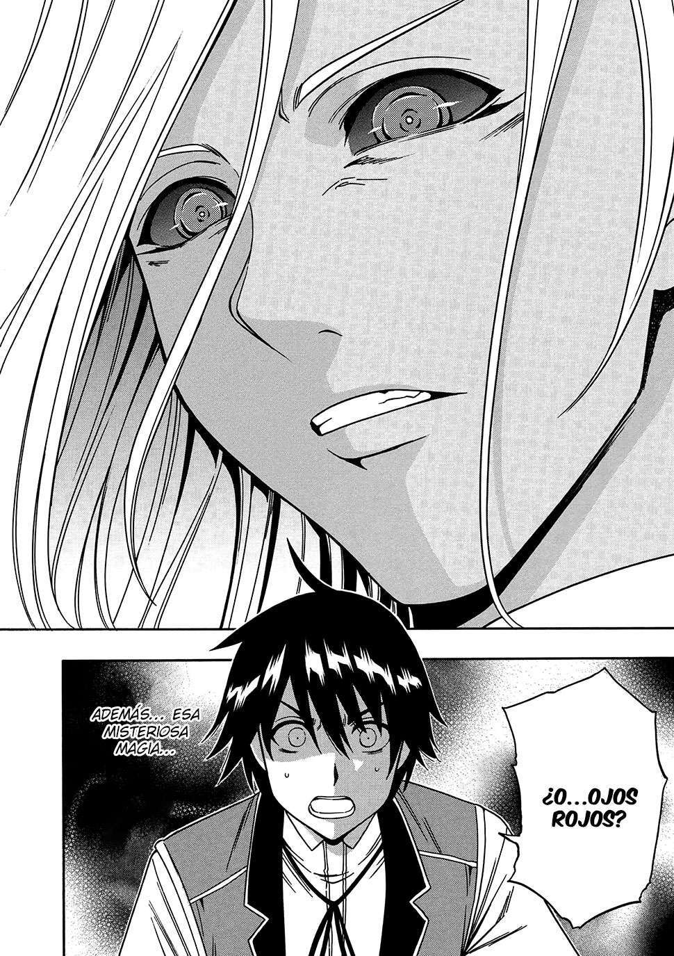 Capitulo 10 page 24