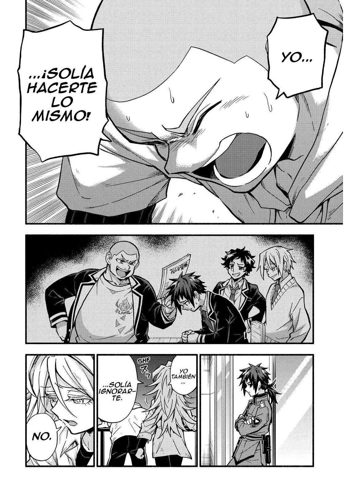 Capitulo 90 page 7