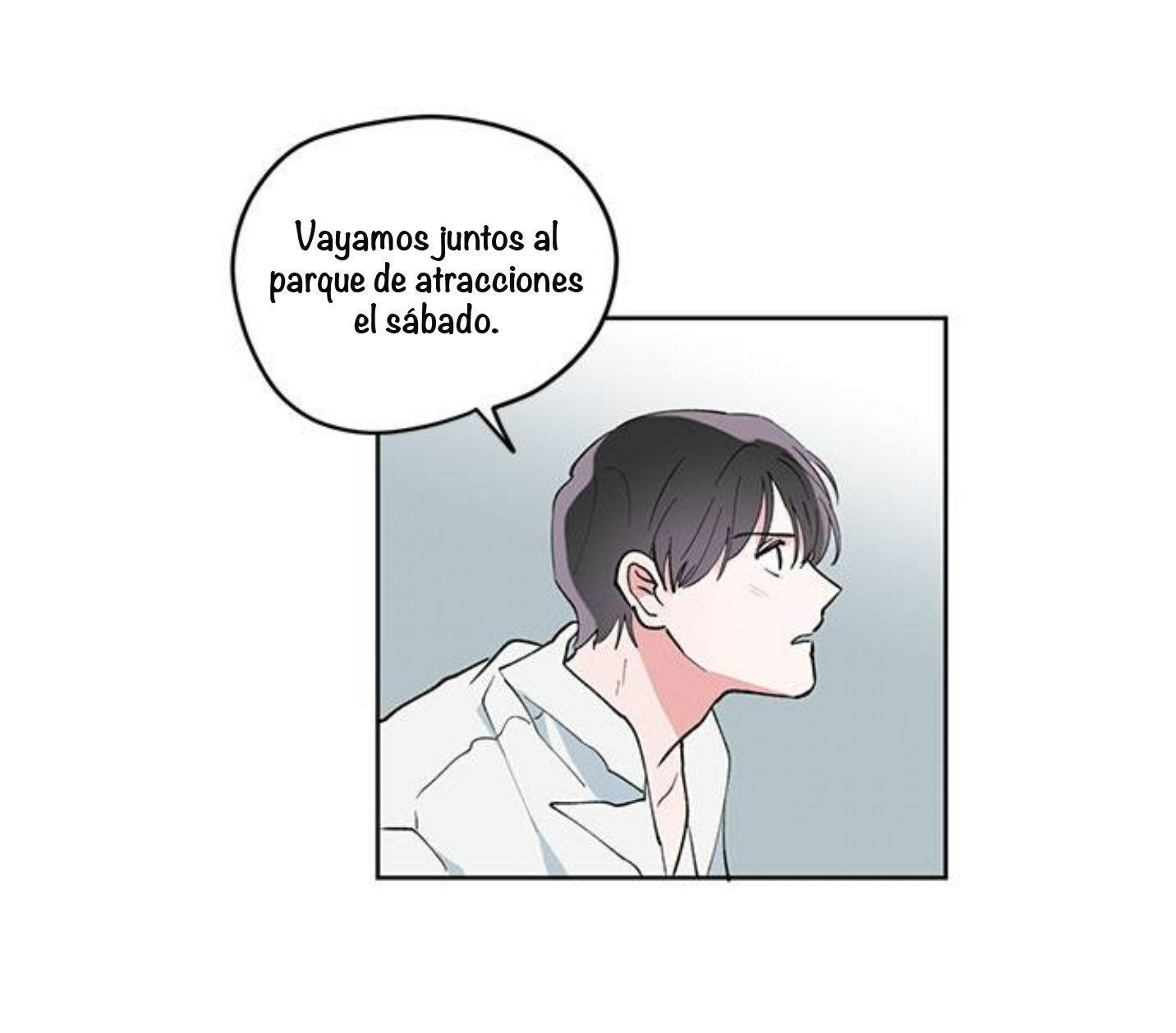 Capitulo 5 page 13