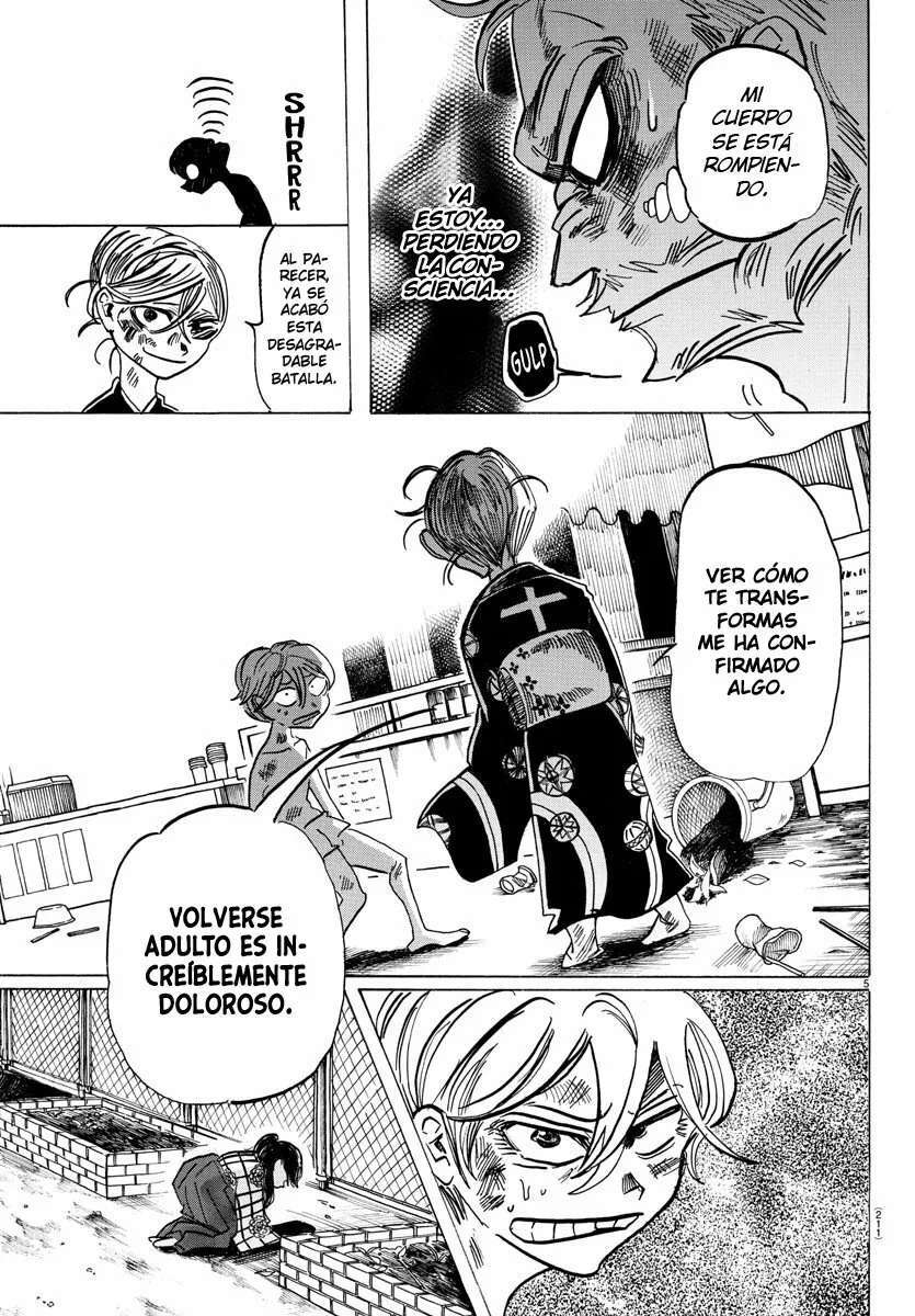 Capitulo 38 page 5