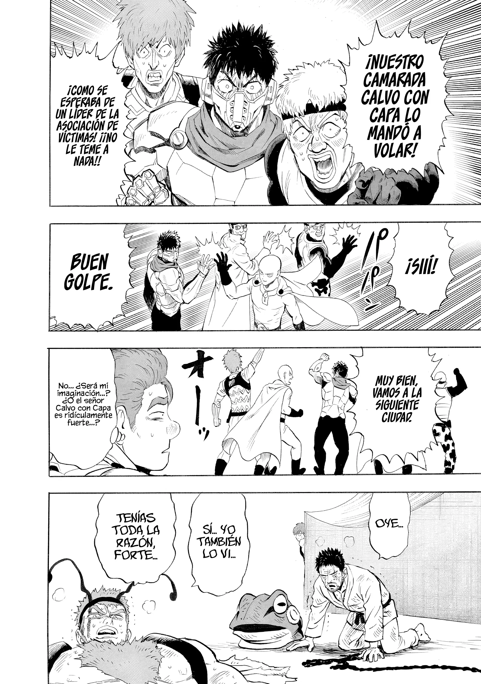 Capitulo 299 page 13