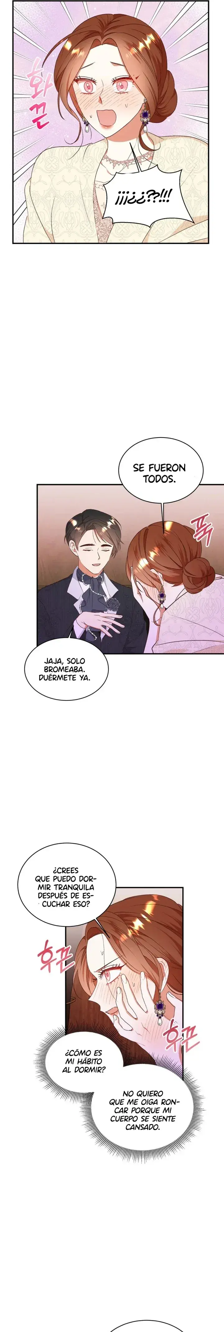 Capitulo 91 page 10