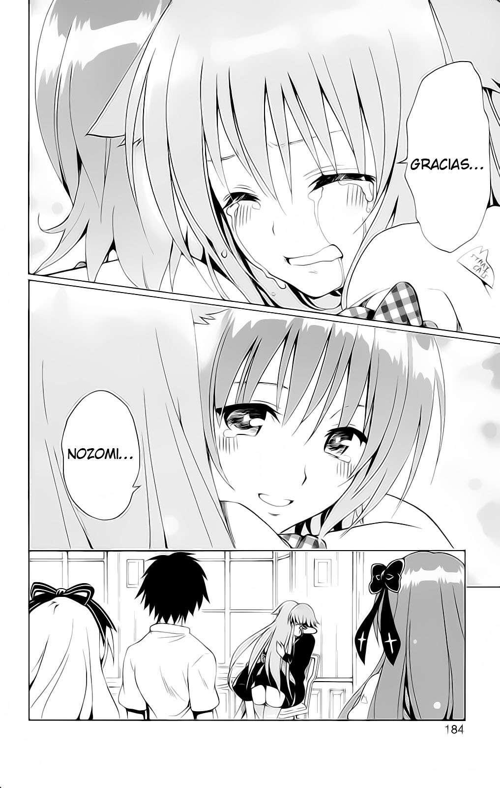 Capitulo 8 page 36
