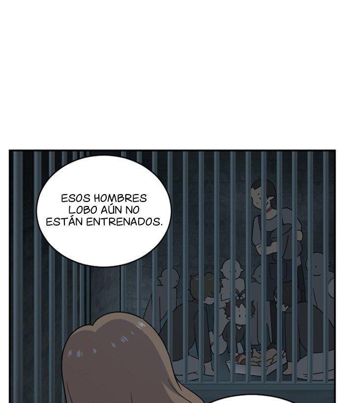 Capitulo 85 page 10