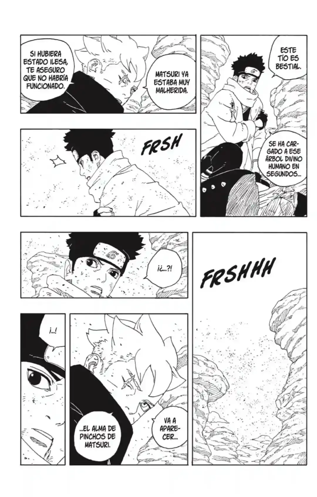Capitulo 22 page 7