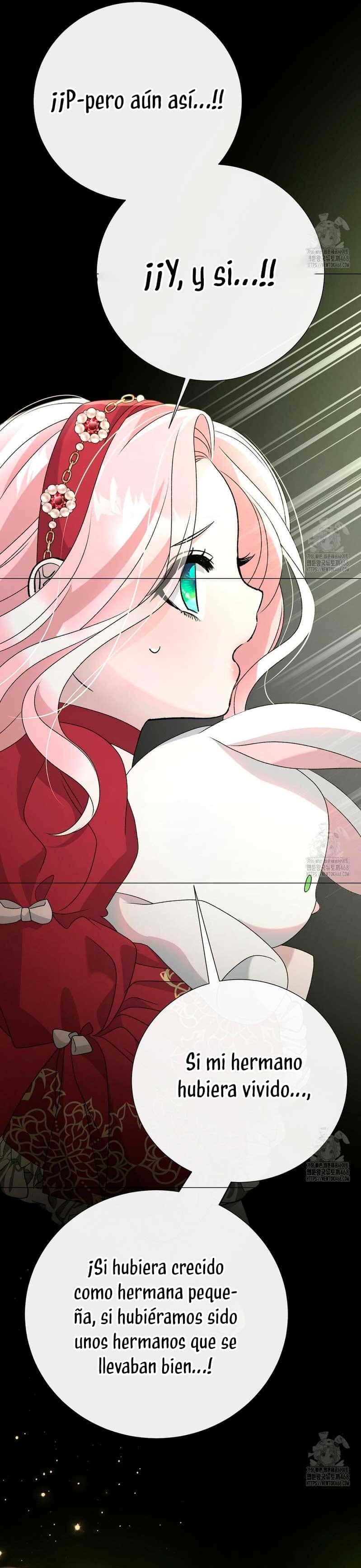 Capitulo 60 page 52
