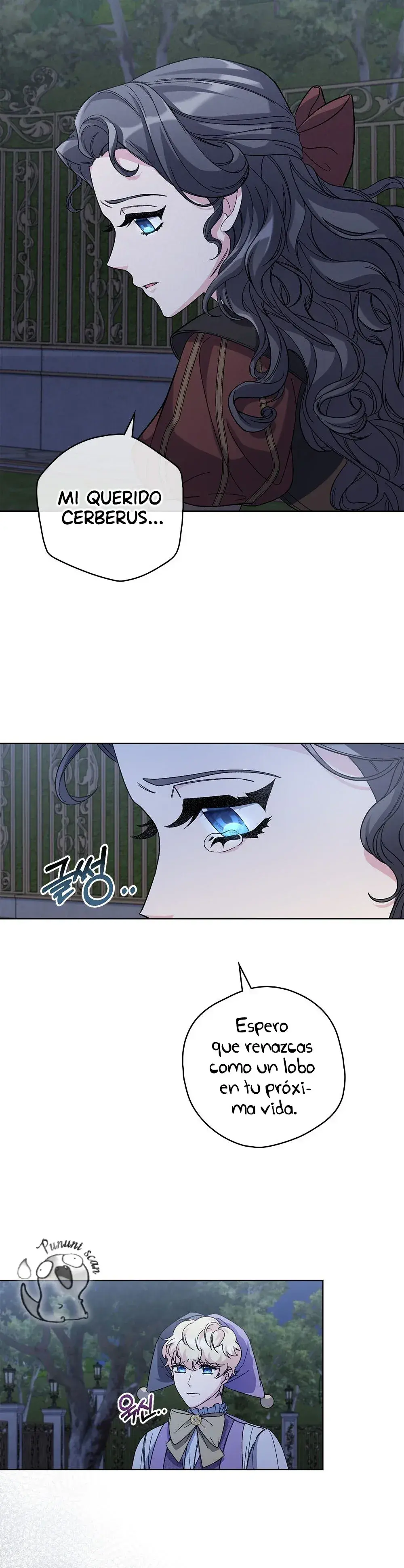 Capitulo 51 page 9