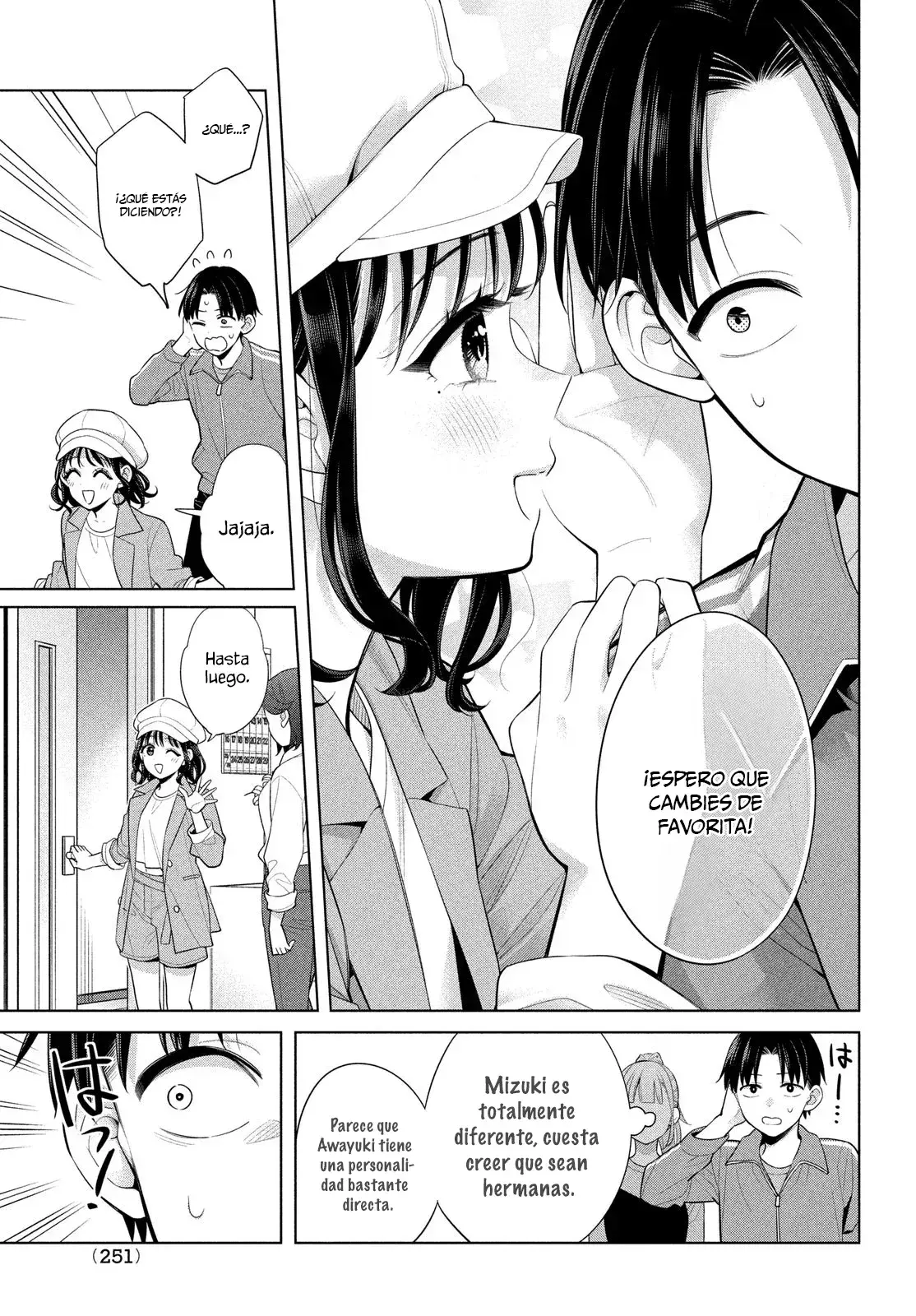 Capitulo 8 page 22