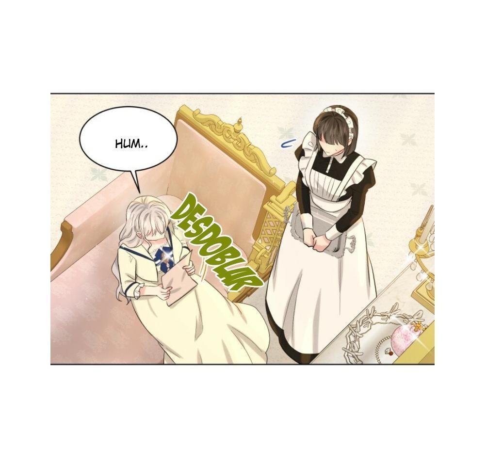 Capitulo 49 page 68