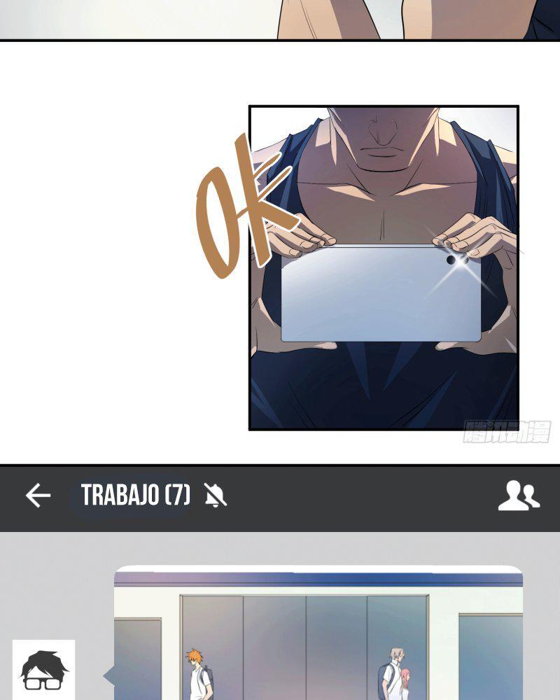 Capitulo 24 page 21