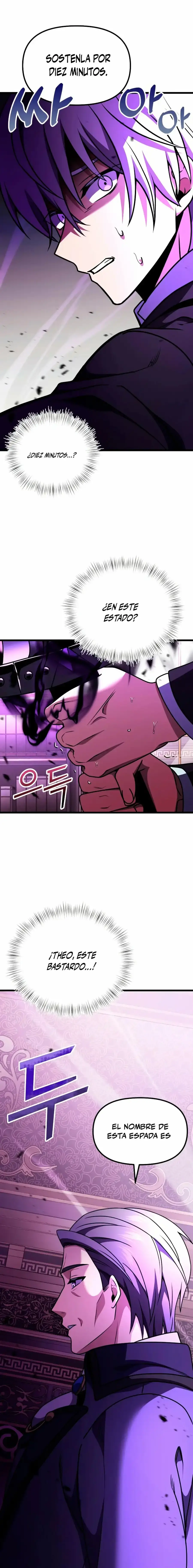 Capitulo 21 page 28