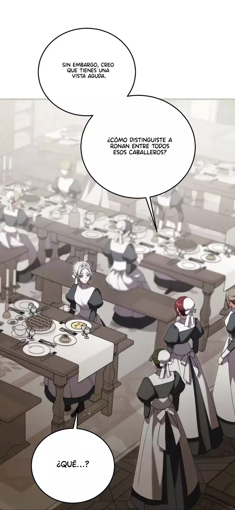 Capitulo 8 page 36