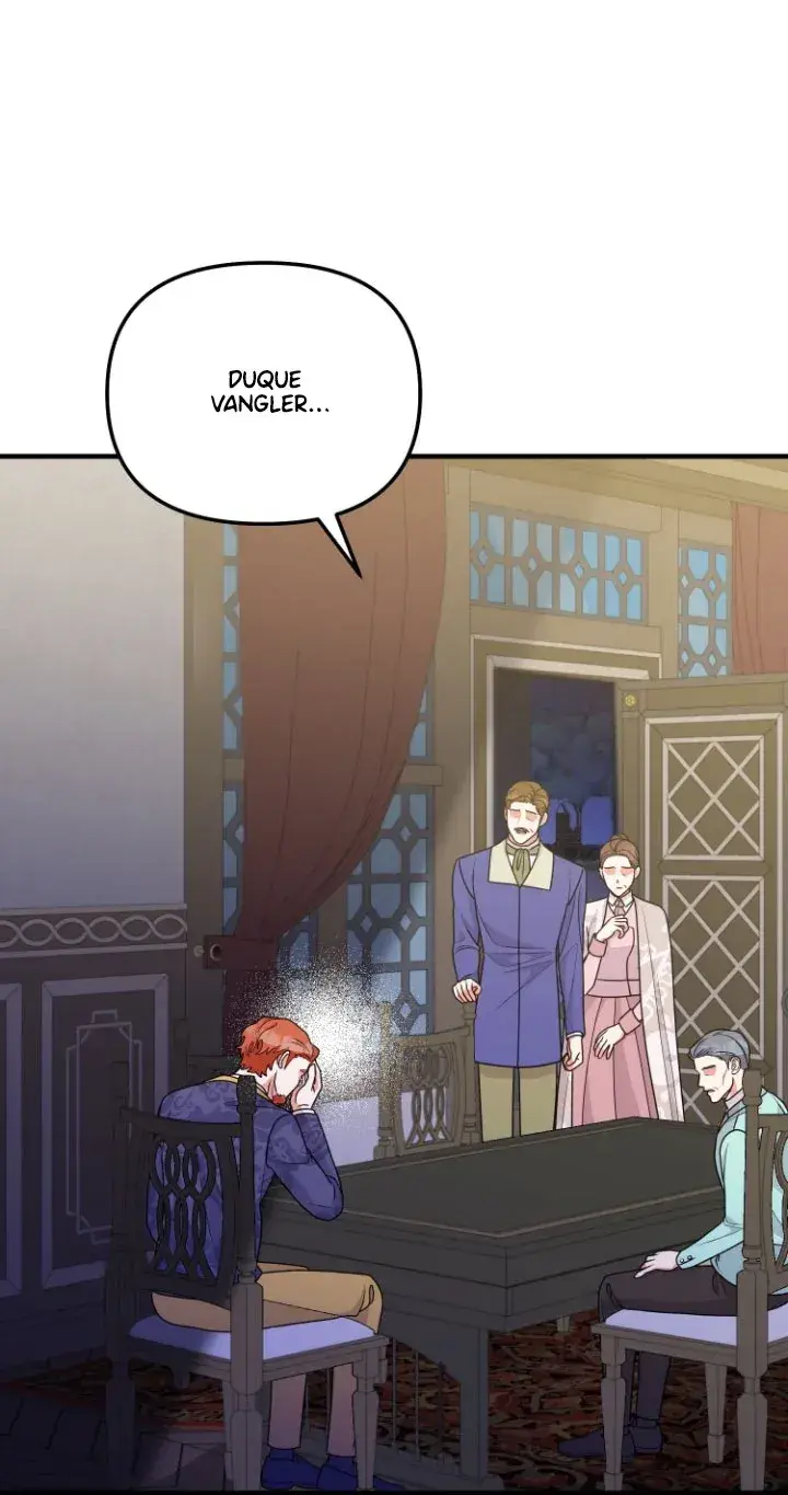Capitulo 52 page 3