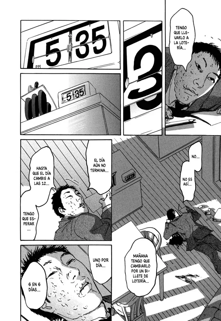 Capitulo 1 page 46
