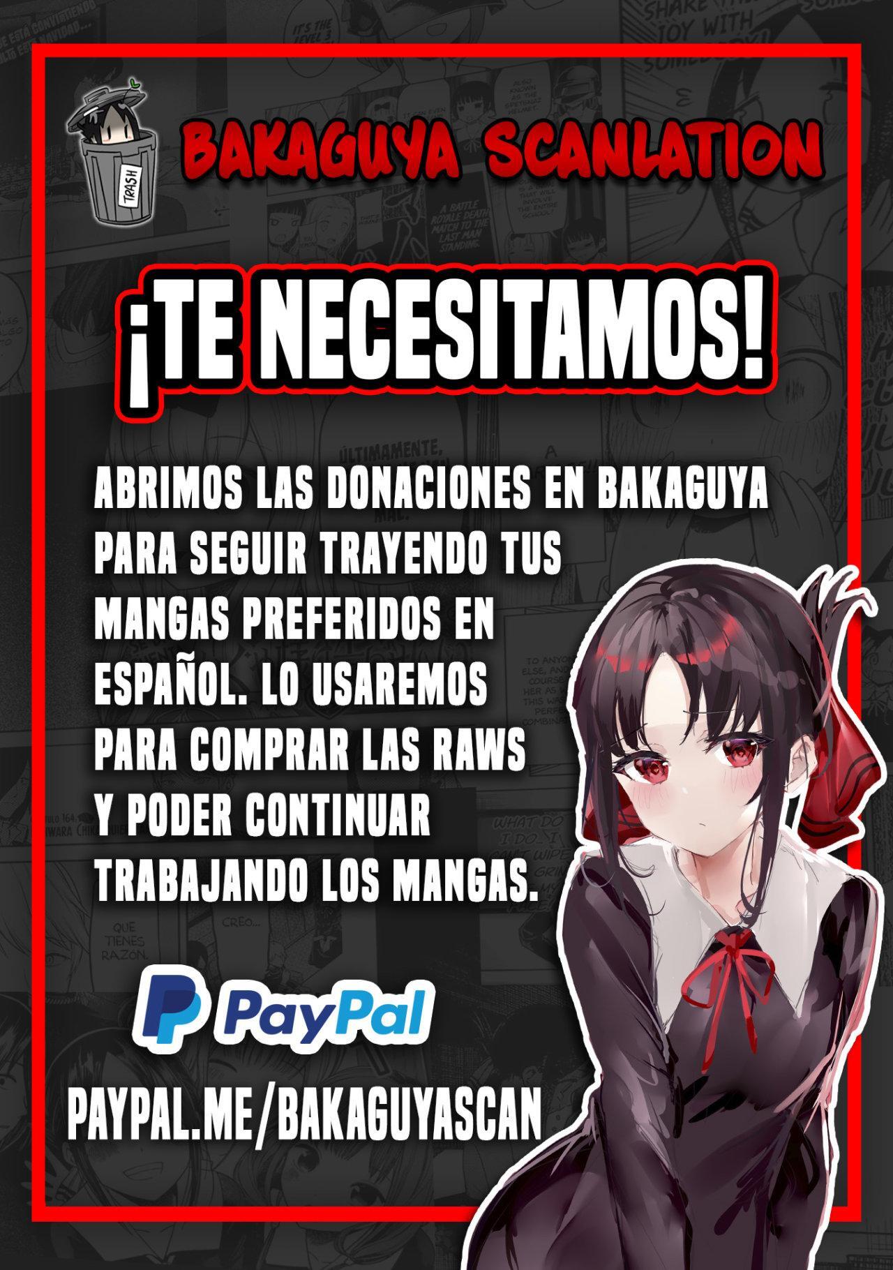 Capitulo 7 page 20