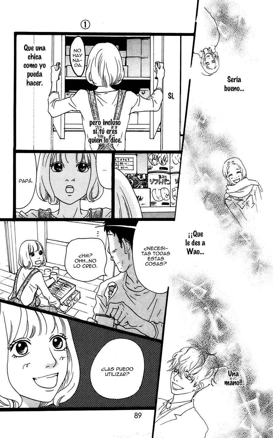 Capitulo 2 page 26