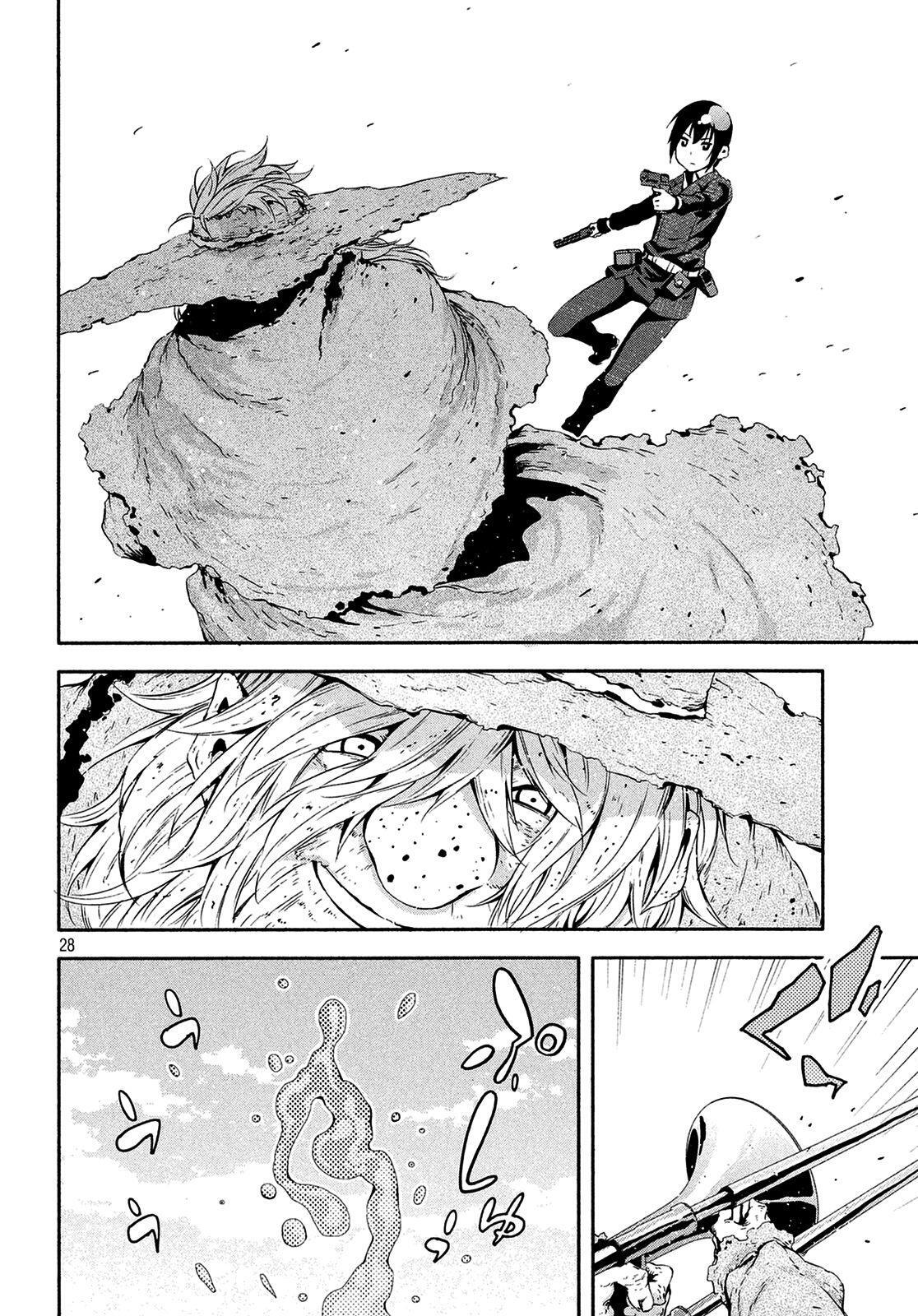 Capitulo 10 page 27
