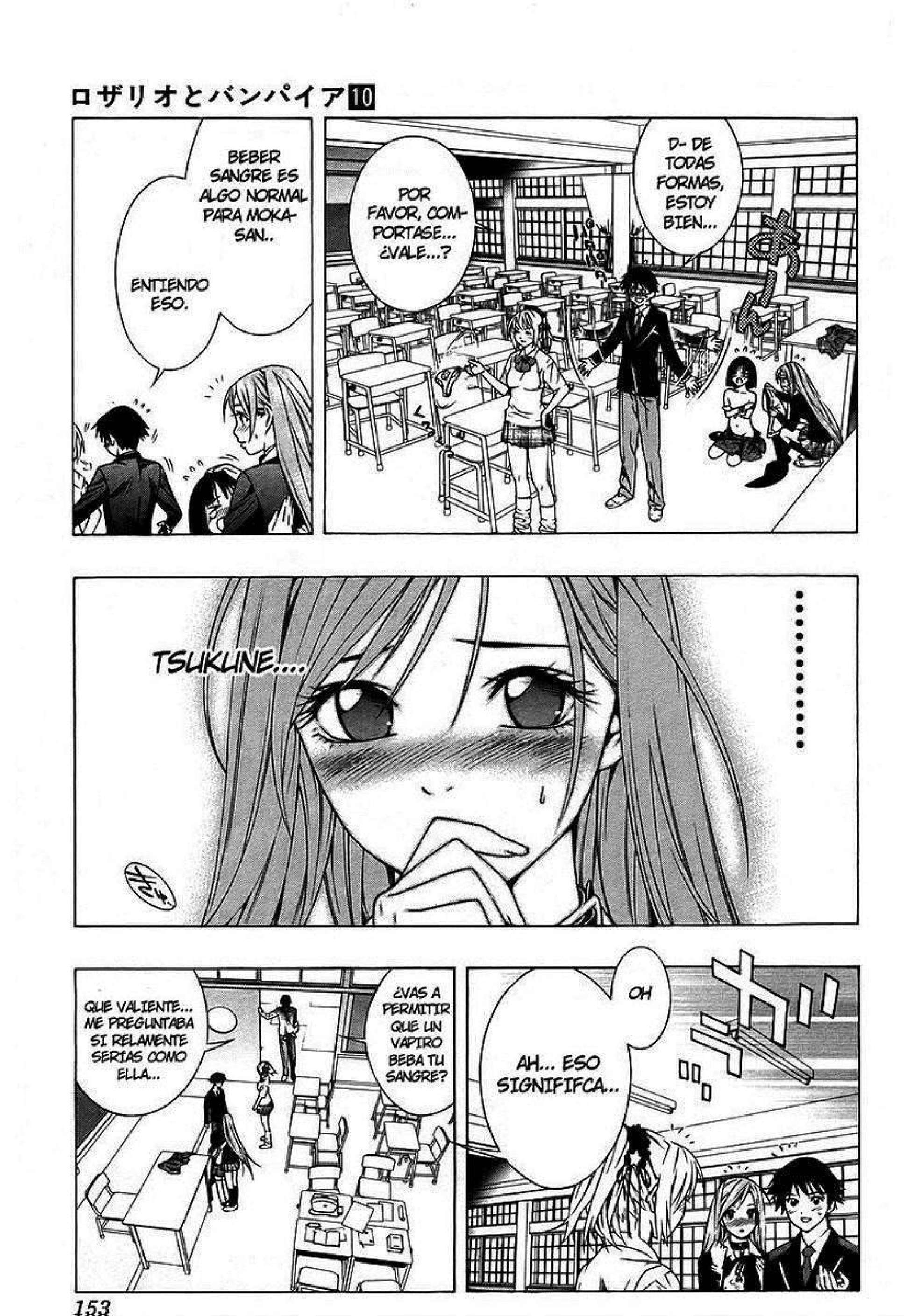 Capitulo 40 page 12