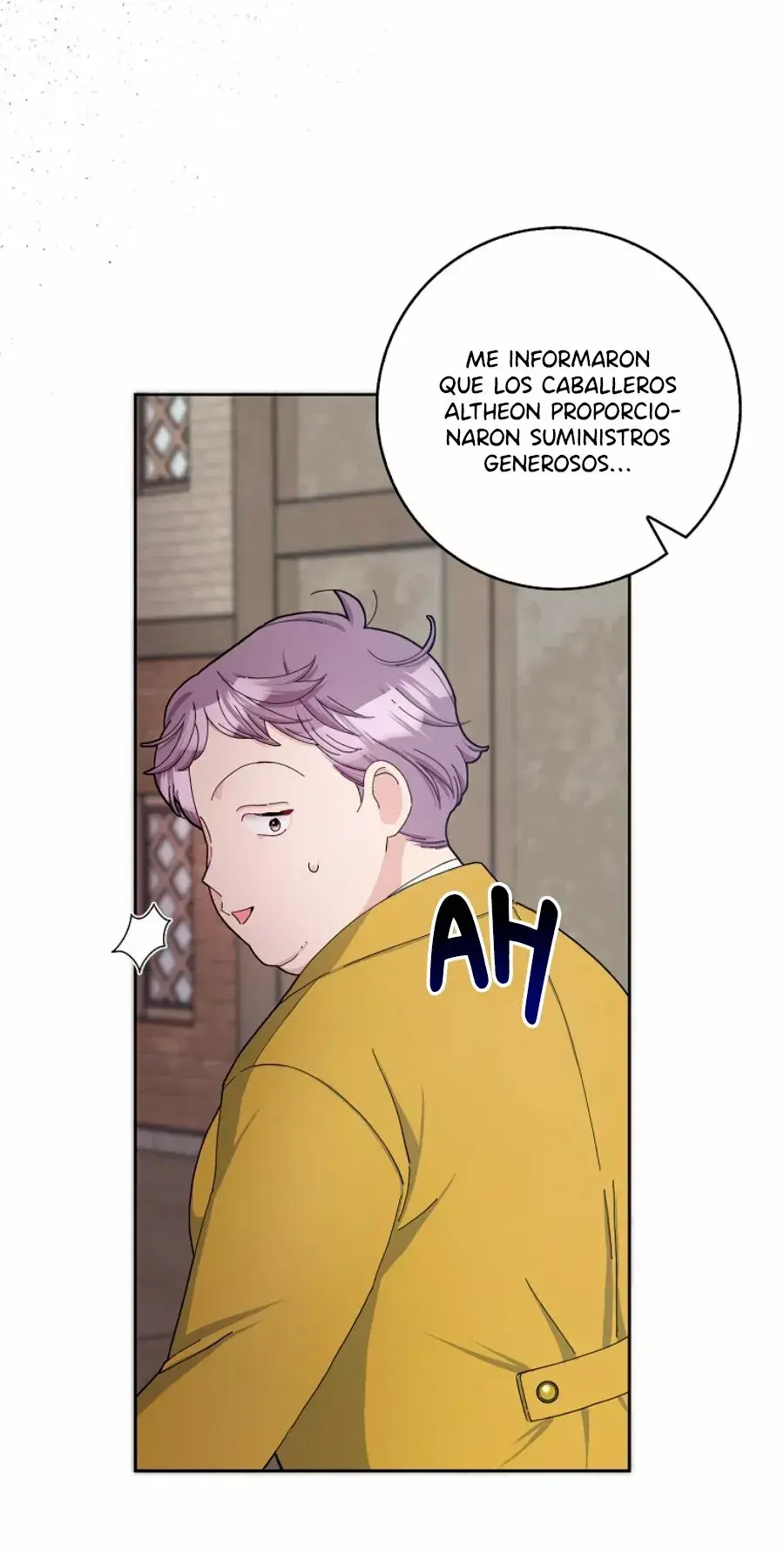 Capitulo 55 page 9