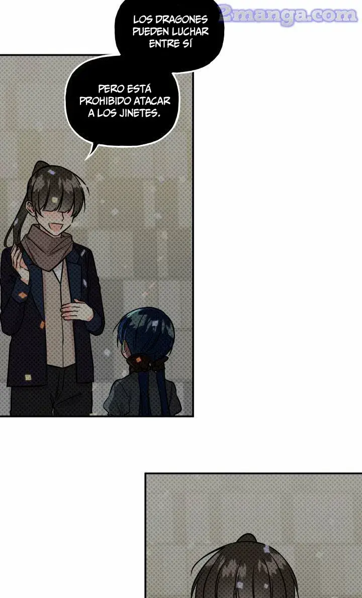 Capitulo 29 page 35