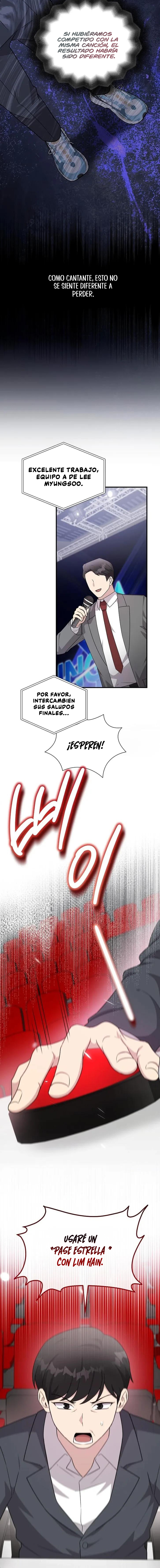 Capitulo 81 page 3
