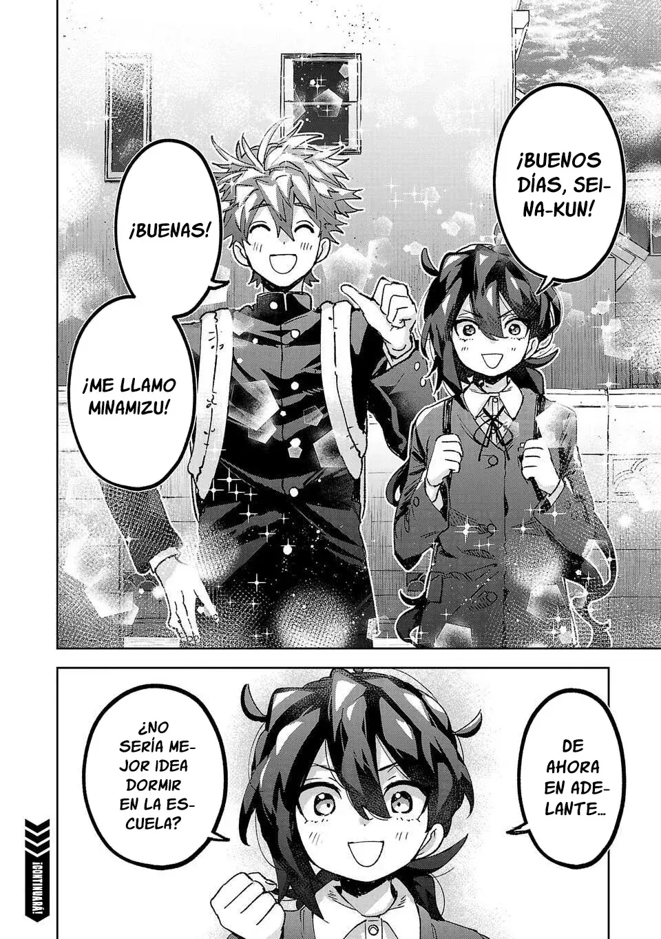 Capitulo 8.10 page 12