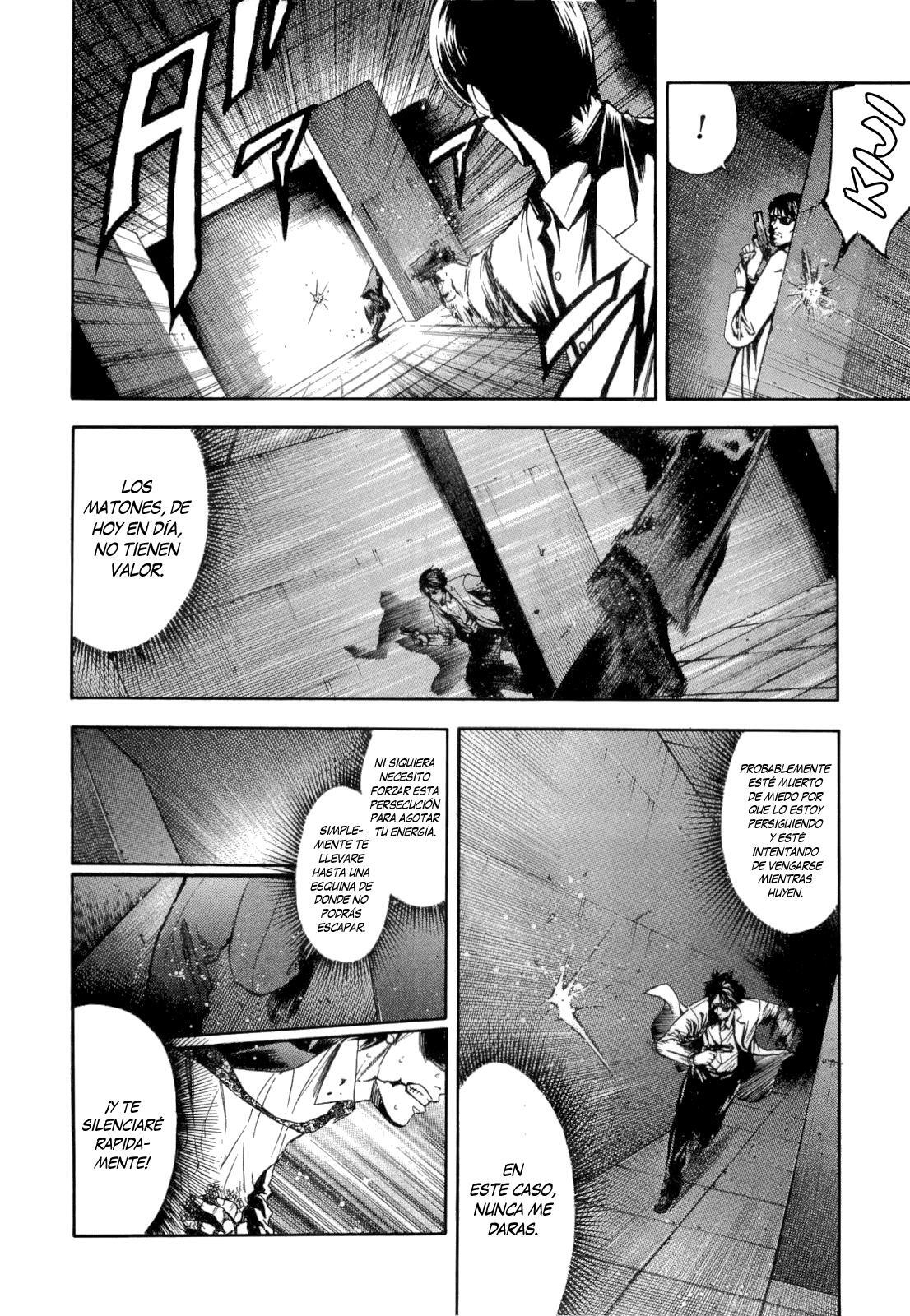 Capitulo 13 page 17