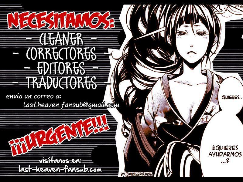 Capitulo 126 page 23