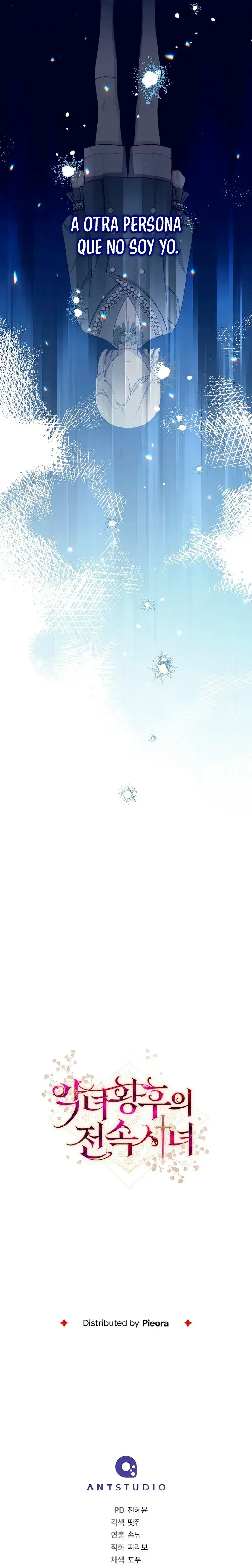 Capitulo 64 page 39