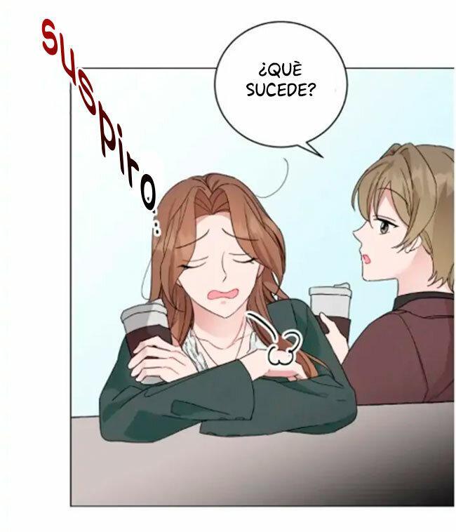 Capitulo 54 page 28