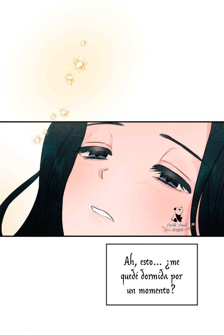 Capitulo 11 page 40