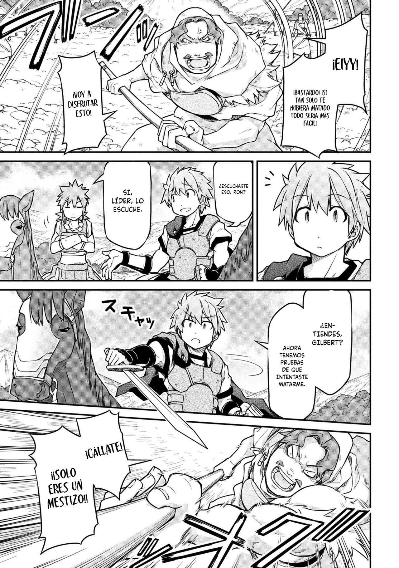 Capitulo 41.10 page 6