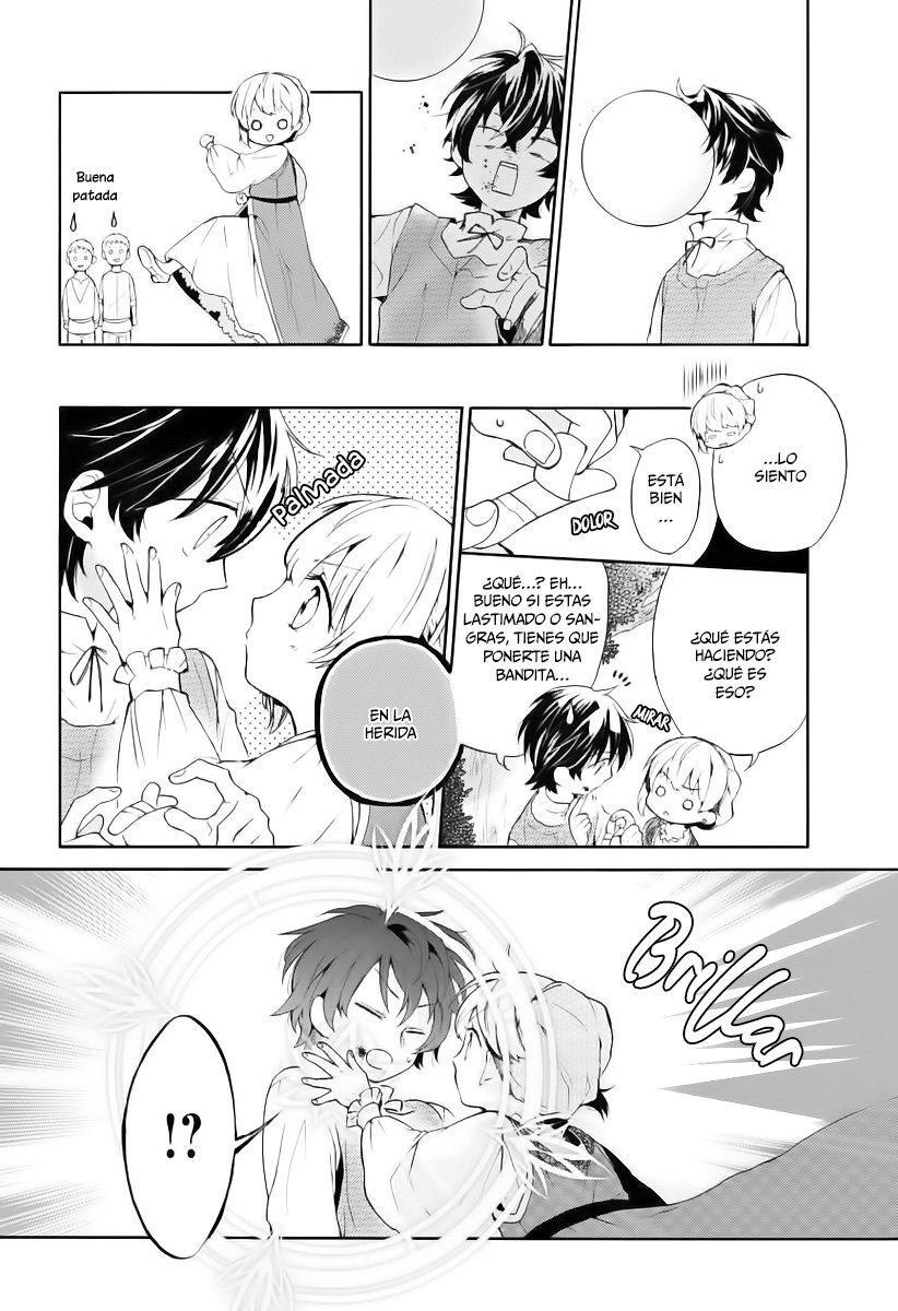 Capitulo 0.01 page 28
