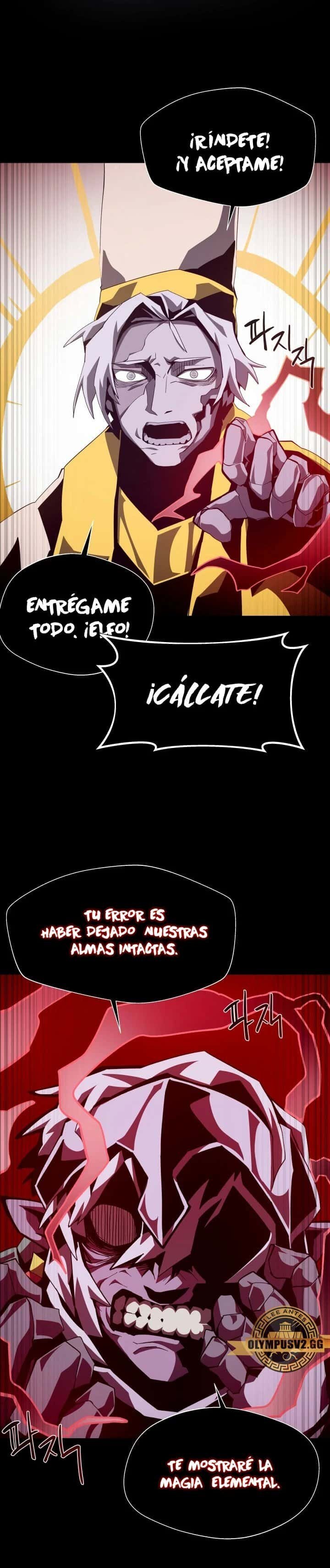 Capitulo 61 page 5