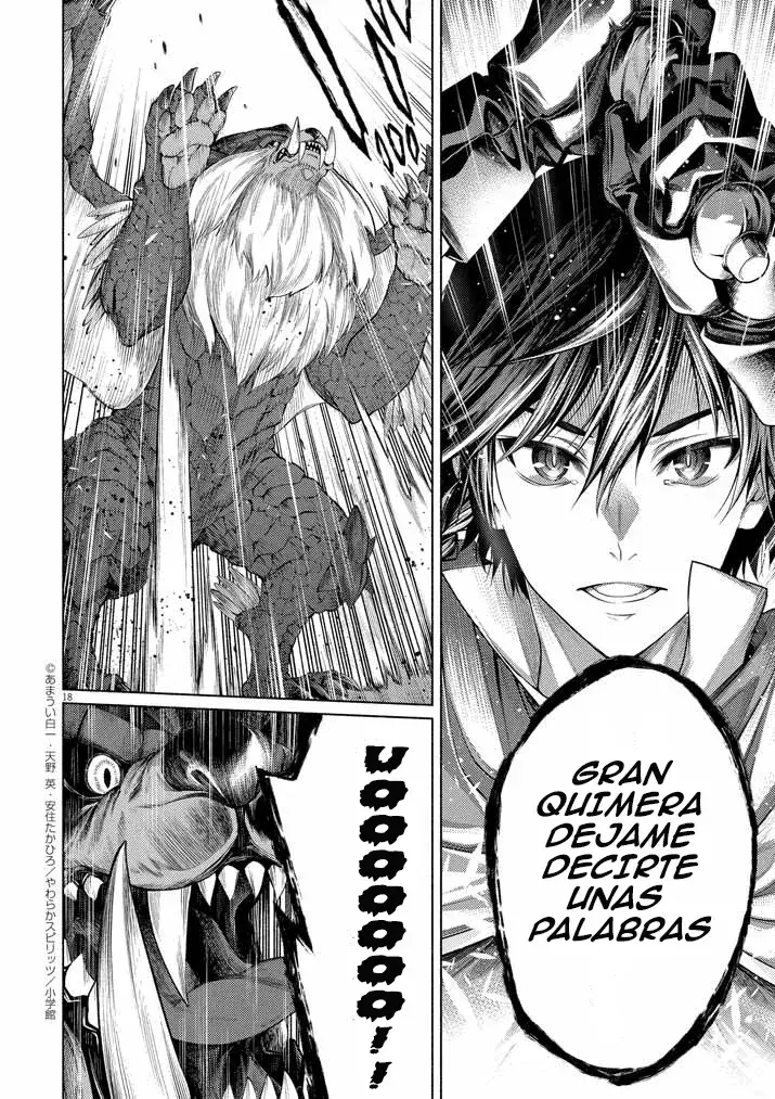 Capitulo 17.20 page 8