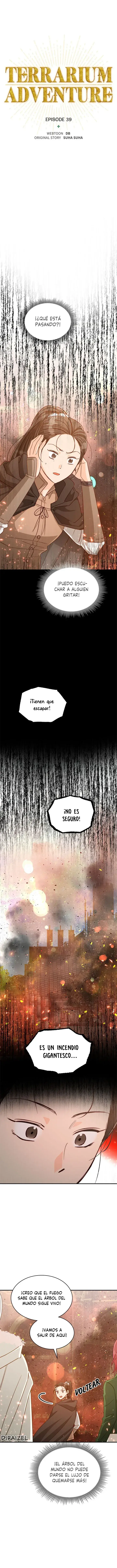 Capitulo 39 page 3